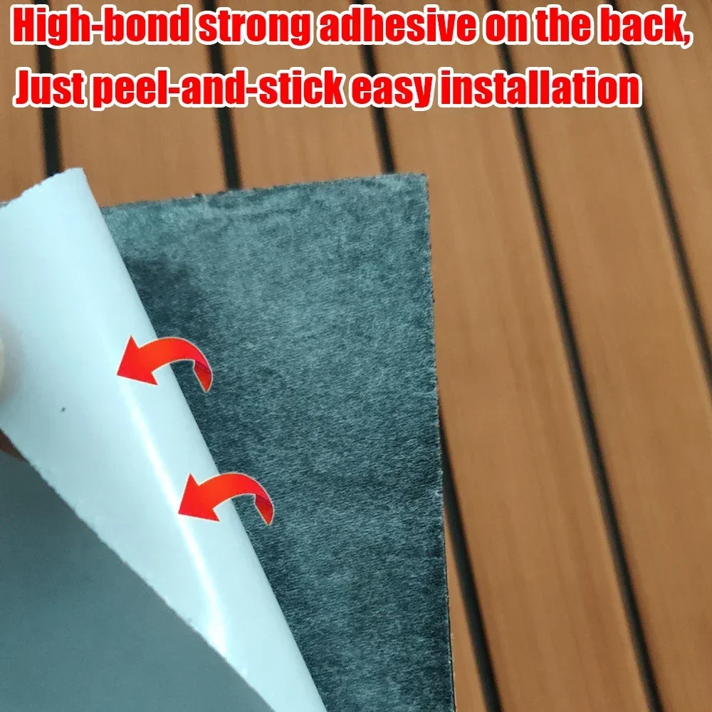 900 x 2400 x 5 mm EVA-Schaum,  – Fishing Boat Fiberglass Bewertung und Preis