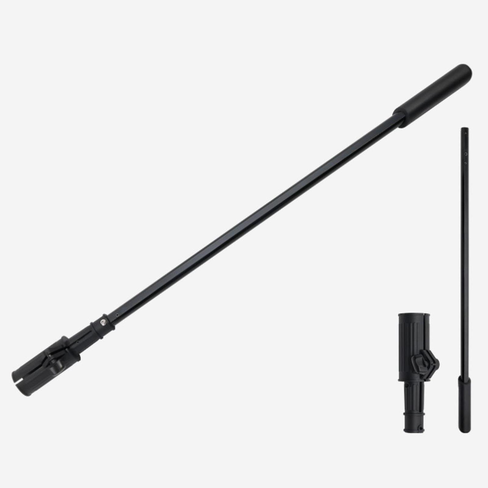 Trolling-Motor-Lenkstangenverl – Fishing Boat Trolling Motor Bewertung und Preis