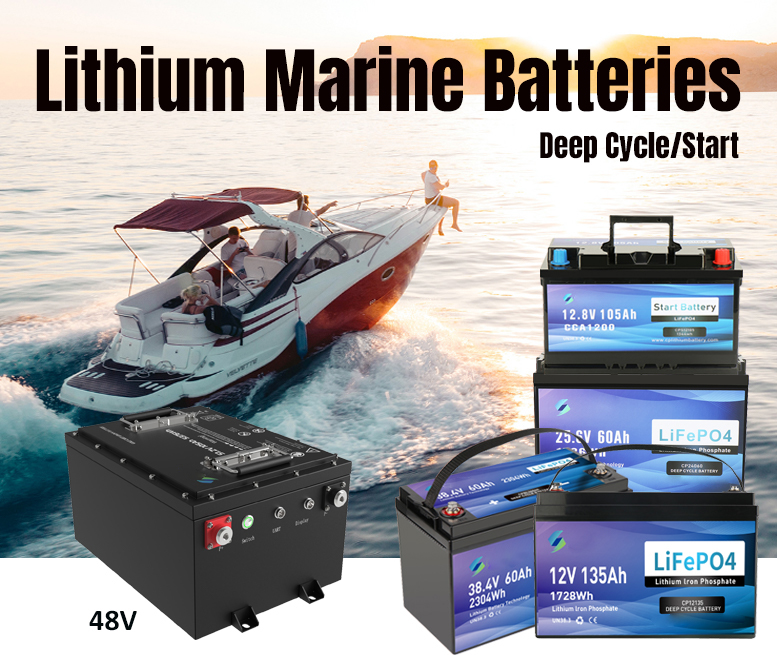 Trolling-Motor für Marine-Anwe – Fishing Boat Trolling Motor Bewertung und Preis
